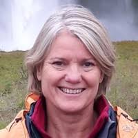 40+ "Julie Streeter" profiles