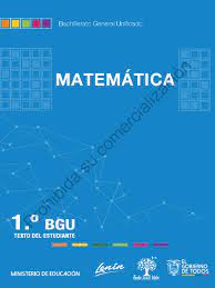 Textos de historia 1bgu textos de historia 2bgu textos de historia 3bgu. 1bgu Mat F2 Pdf Ecuacion Cuadratica Sexismo
