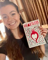 Norden Farm Centre for the Arts