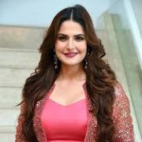 zareen khan husband name from www.breezemasti.com