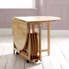 Thing You Need To Know About Folding Dining Table And Chairs Darbylanefurniture Com In 2020 Kitchen Table Small Space Compact Table And Chairs Folding Dining Table Base was made from red oak and top boards are maple.
