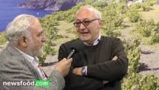 Risultati immagini per pantelleria comolli sindaco site:newsfood.com