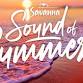 Savanna Sound of Summer 2025 event image