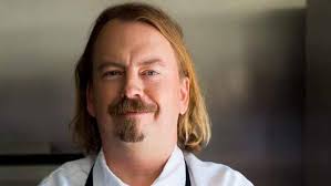 Interview with LA's Favorite Chefs