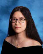 Angelo Ojeda's Instagram, Twitter & Facebook