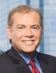 Dakota Political Junkies