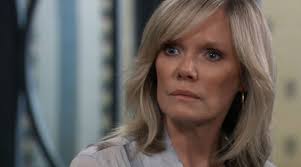 Sonny has something to say about Ava's dust-up with Kristina. Has she  crossed a line that she can't come back from? Tune into a brand-new General  Hospital