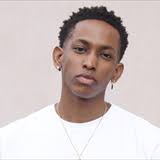 Ball Out 3x3 Finals 2021