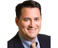 Explaining Project 2025