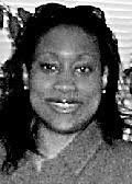 Carla Peeples Obituary (2010)
