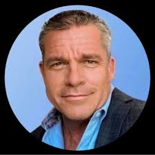 Availability is key to success in teams, leadership, and personal growth.