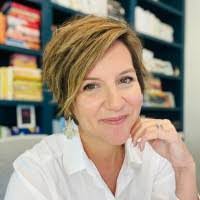 Alex Scalf's Instagram, Twitter & Facebook