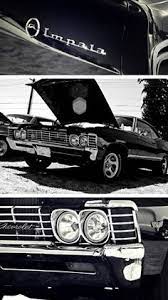 56 Best 67 Is Heaven Images Lowrider Lowrider Art Cars