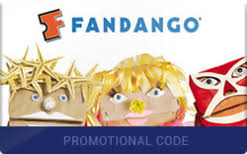 We did not find results for: Sell Fandango Promotional Code Gift Cards Raise