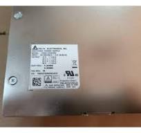 CPS01-A Module CPS01-A Brand New Fast shipping Yaskawa Robot CSRA-CPS01KA  YRC1000(OBS) CPU Power Supply