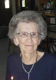 Kathy Doty's Instagram, Twitter & Facebook