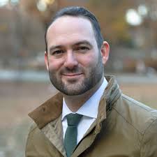 Frank Cardone Email & Phone Number