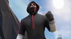 After the global success of the game genre battle royale mainly thanks to the popularity of. Pin By Ghostly On Fortnite Thumbnails Gaming Wallpapers Fortnite Best Gaming Wallpapers