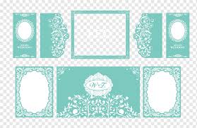 We offer you for free download top of bingkai undangan pernikahan png pictures. Kraft Paper Printing Wedding Material Wedding Card Rectangle Wedding Rsvp Png Pngwing