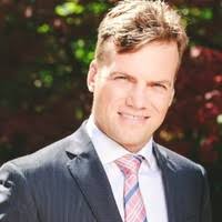 3500+ "In Stanger" profiles