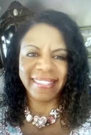 Eddie Bromley's Instagram, Twitter & Facebook