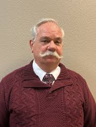 Meet Your Local Tax Professional