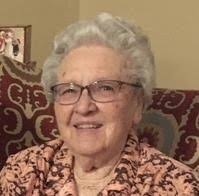 Rose Reznicek Obituary (1922