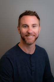 Aaron Pierre appreciation post ❤️ #Mufasa