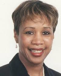 Carolyn Glover Obituary (2021)