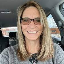 Ryan Afflerbach's Instagram, Twitter & Facebook