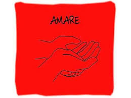 Youtube Okay Gesture Youtube