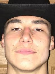 Kaiden Rivera's Instagram, Twitter & Facebook