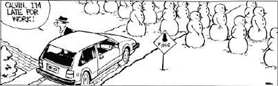 Calvin And Hobbes And Snowmen Album On Imgur Explore and share the best calvin and hobbes gifs and most popular animated gifs here on giphy. calvin and hobbes and snowmen album