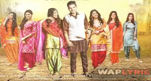 Jatt Te Jawani Lyrics Armaan Bedil Sara Gurpal Waplyric Movie Album Songs Lyrics In Hindi Punjabi Bengali Latest 2019 hollywood movies in hindi dubbed. jatt te jawani lyrics armaan bedil