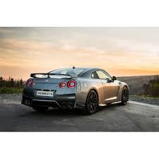 Posted by mar 01, 2021 comments off on impex fitness products parts. Body Kereta Tergempak Nissan Gtr 35