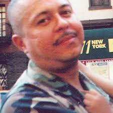 Profiles: Connecticut's War Dead