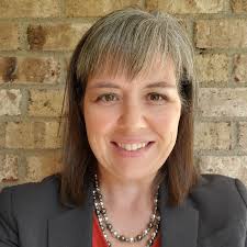 Natarajan Veerakumar Email & Phone Number