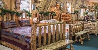 Dutchman Log Furniture Log Furniture Furniture Log Cabin Furniture