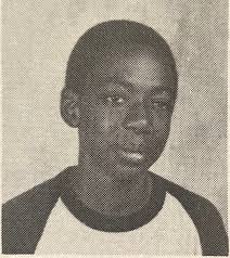 It pains me to report that my cousin Ed Belleba passed away