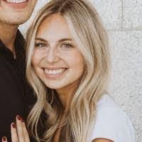 Tasha Bray's Instagram, Twitter & Facebook