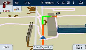 Bellow are official primo 2.xx versions for wince by nng: Igo Primo Gps Navigation Maps Free Update For Europe Available Here Professional Blog For Car Dvd Gps Head Units