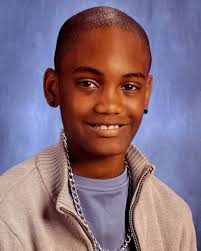 Aiden Michael Harris Obituary December 29, 2023