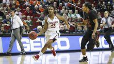 Try the suggestions below or type a new query above. 190 Stanford Women S Basketball Team 2017 2018 Season Ideas Stanford Womens Basketball Basketball Teams Womens Basketball