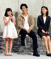 三浦春马（日语：三浦 春馬／みうら はるま miura haruma，1990年4月5日－2020年7月18日），日本男演员，茨城县土浦市人，所属经纪公司为amuse。 1990年4月5日出生于日本茨城县土浦市，就读于土浦市立真锅小学、土浦市立第二中学，堀越高中. å¹´ã‚'é‡ã­ã‚‹ã®ã‚‚æ‚ªããªã„ãª ä¸‰æµ¦æ˜¥é¦¬ çˆ¶è¦ªå½¹ã§æ–°å¢ƒåœ° æœæ—¥æ–°èžãƒ‡ã‚¸ã‚¿ãƒ«