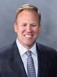 Scott Storjohann's Instagram, Twitter & Facebook