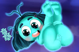 Post 6379933: drc1369 Envy Inside_Out Inside_Out_2