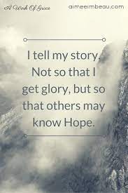 Christian Living Quote Freedom In Christ Quote Powerful Quotes Cancer Quotes Christian Living Quotes