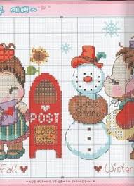 See more ideas about cross stitch, stitch, cross stitch patterns. 18 Korean Cross Stitch Ideas Cross Stitch Stitch Cross Stitch Patterns