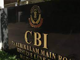 Like this page if you against corruption. Cbi Launches Preliminary Enquiry In Recruitment Scam 2 Years After Defence Ministry S Complaint The Economic Times