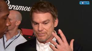 Bachelor in Paradise fans! Evan & Carly are joining us to talk wedding and  baby! Leave your questions & watch live MONDAY! ❤️